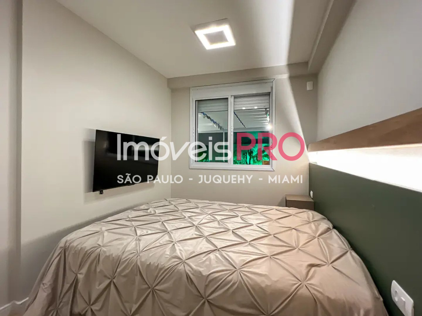 Foto :: https://assets.imoveispro.com.br/thumb/IP38490/garden-venda-moema_IP38490_23_1920x1080.jpg?