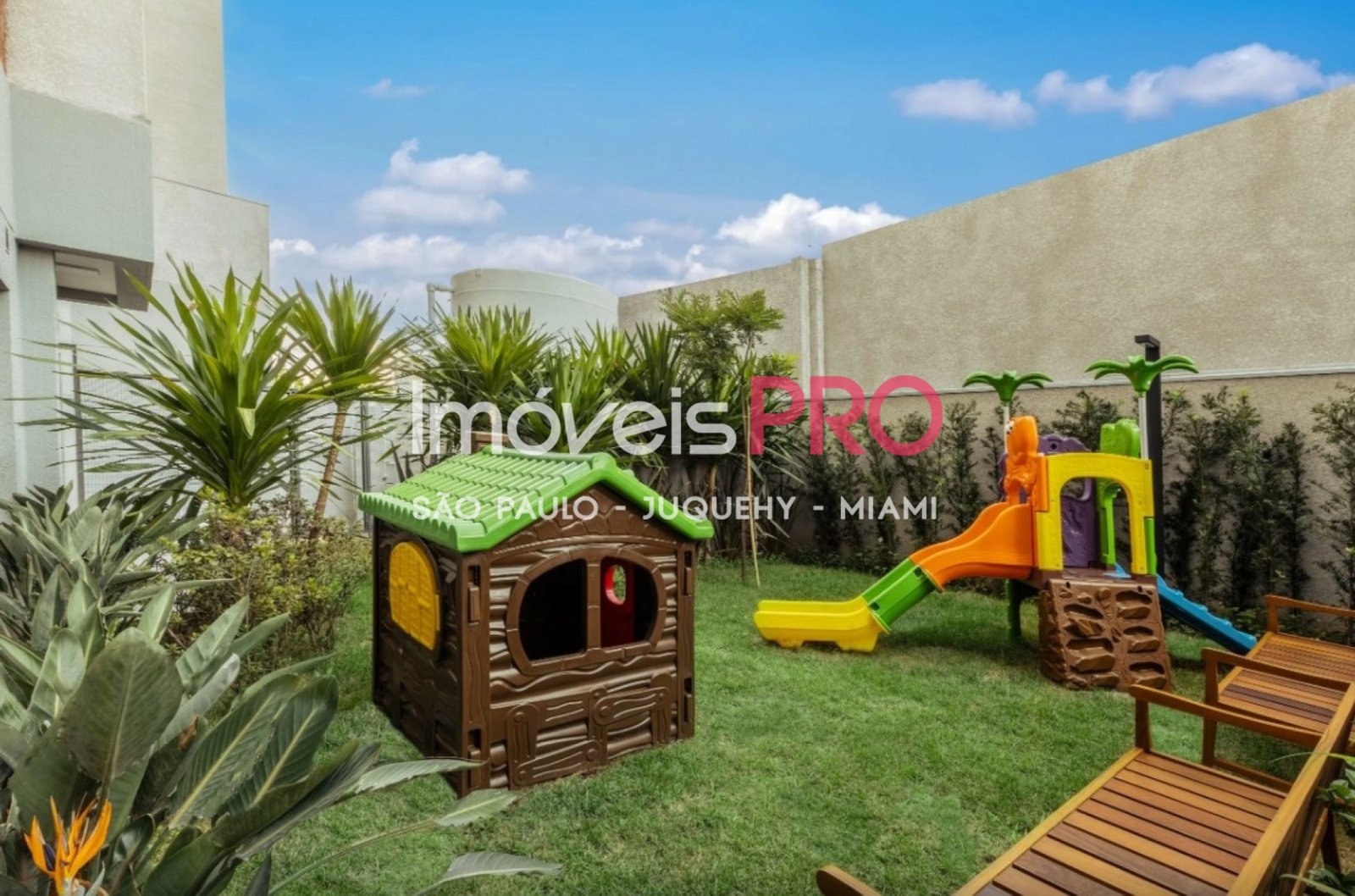 Foto :: IP38490