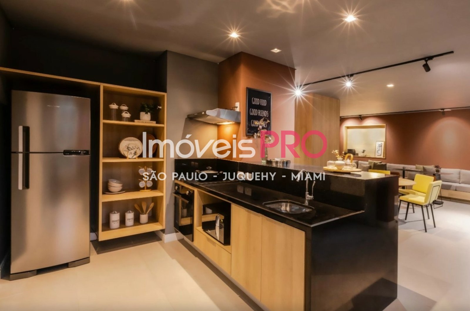 Foto :: https://assets.imoveispro.com.br/thumb/IP38490/garden-venda-moema_IP38490_35_1920x1080.jpg?