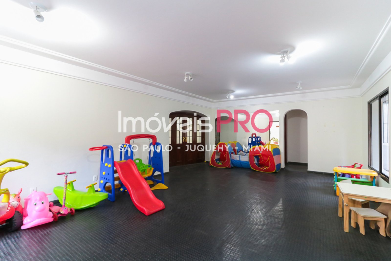 Foto :: IP38493