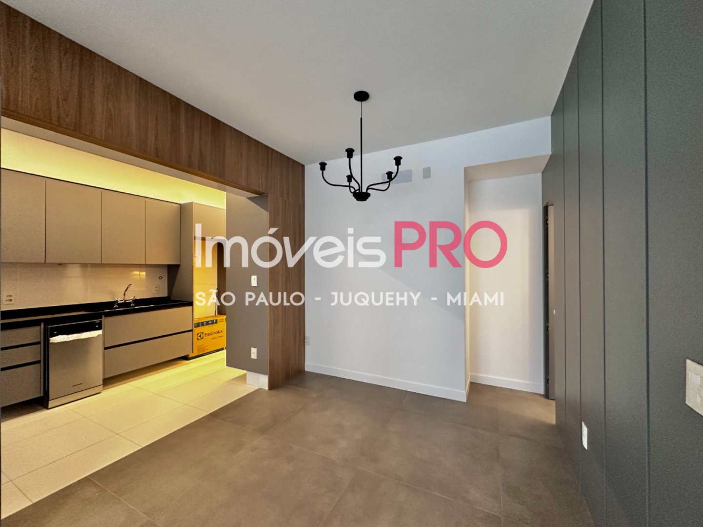 Foto :: https://assets.imoveispro.com.br/thumb/IP38495/apartamento-aluguel-chacara-santo-antonio-zona-sul_IP38495_17_1920x1080.jpg?