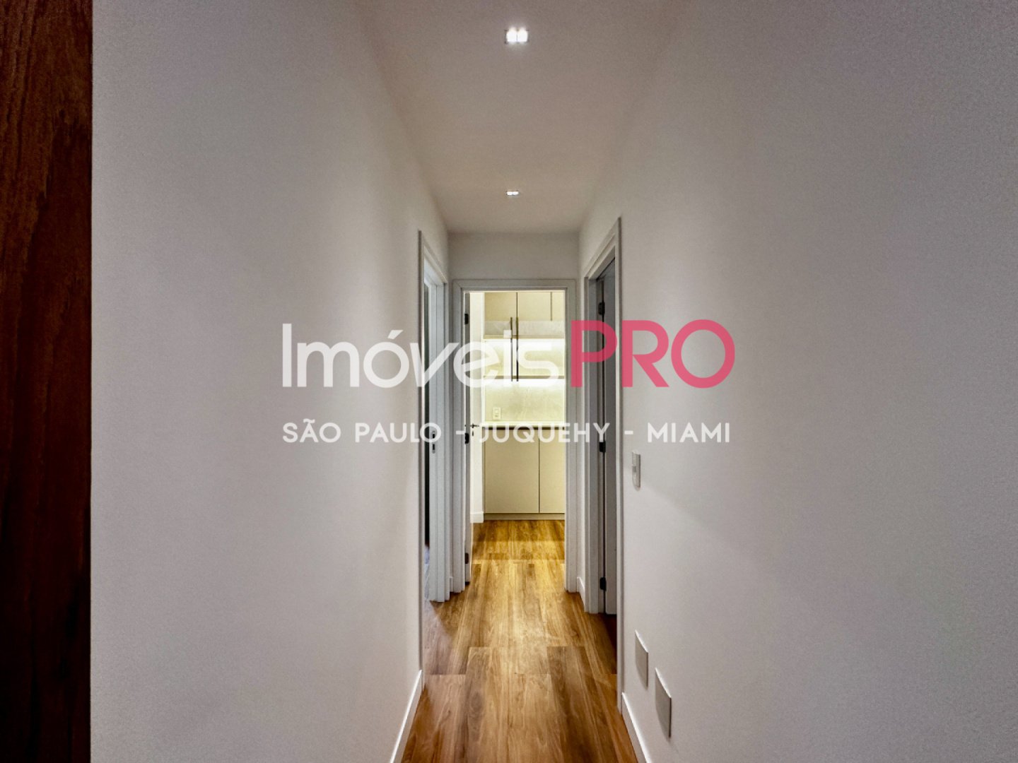 Foto :: IP38495