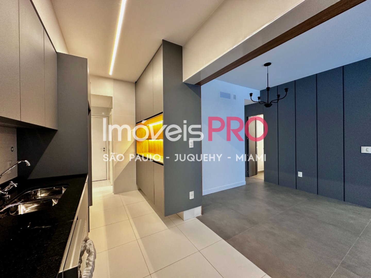 Foto :: IP38495