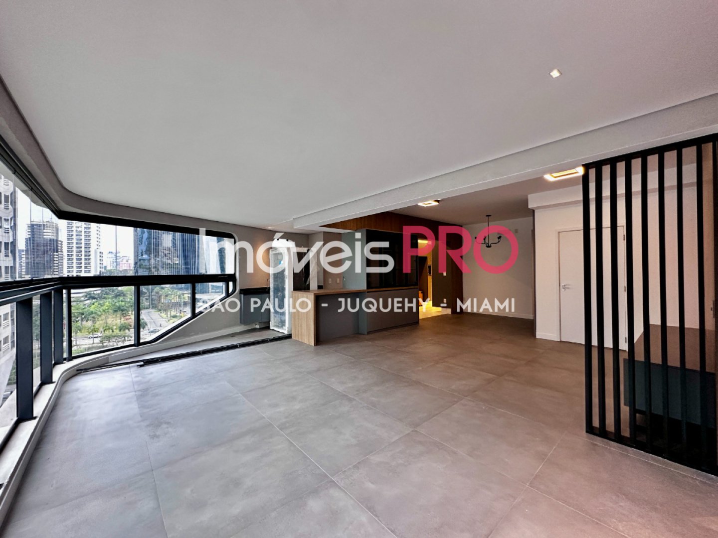 Foto :: https://assets.imoveispro.com.br/thumb/IP38495/apartamento-aluguel-chacara-santo-antonio-zona-sul_IP38495_29_1920x1080.jpg?