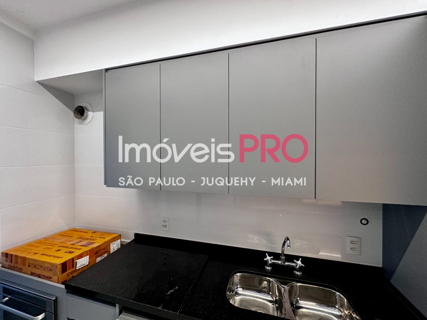 Foto :: https://assets.imoveispro.com.br/thumb/IP38495/apartamento-aluguel-chacara-santo-antonio-zona-sul_IP38495_35_1920x1080.jpg?