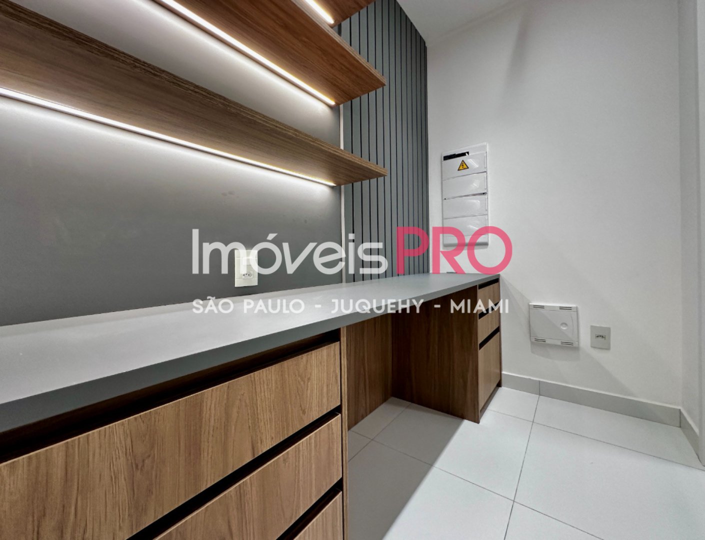 Foto :: IP38495