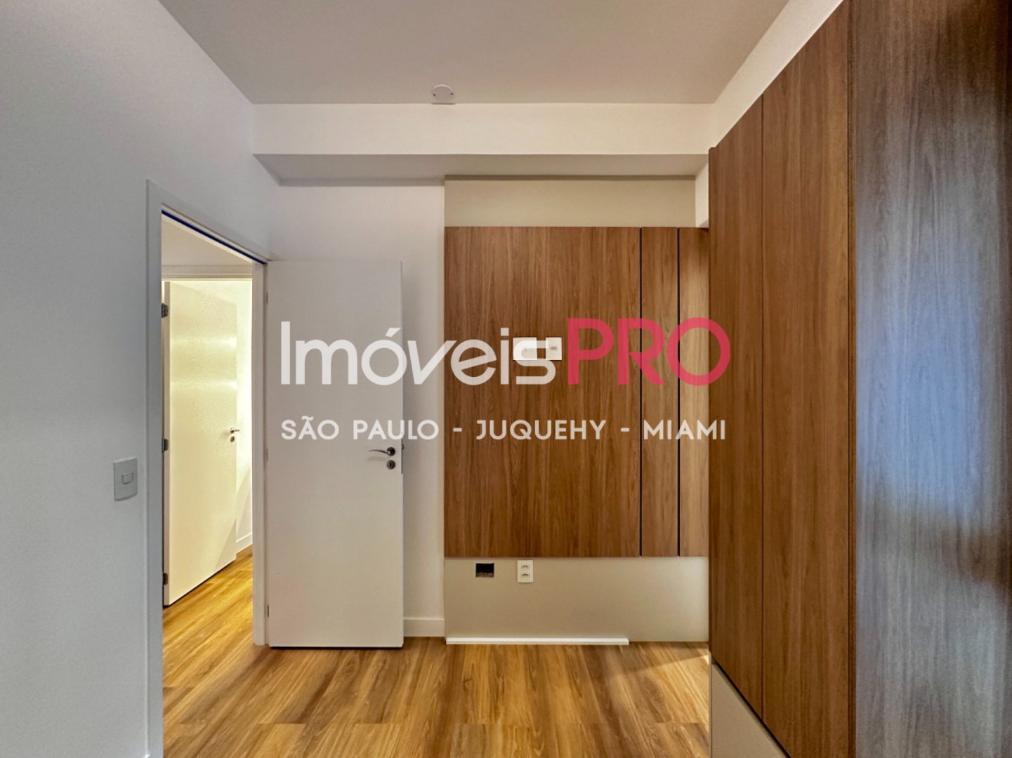 Foto :: https://assets.imoveispro.com.br/thumb/IP38495/apartamento-aluguel-chacara-santo-antonio-zona-sul_IP38495_41_1920x1080.jpg?