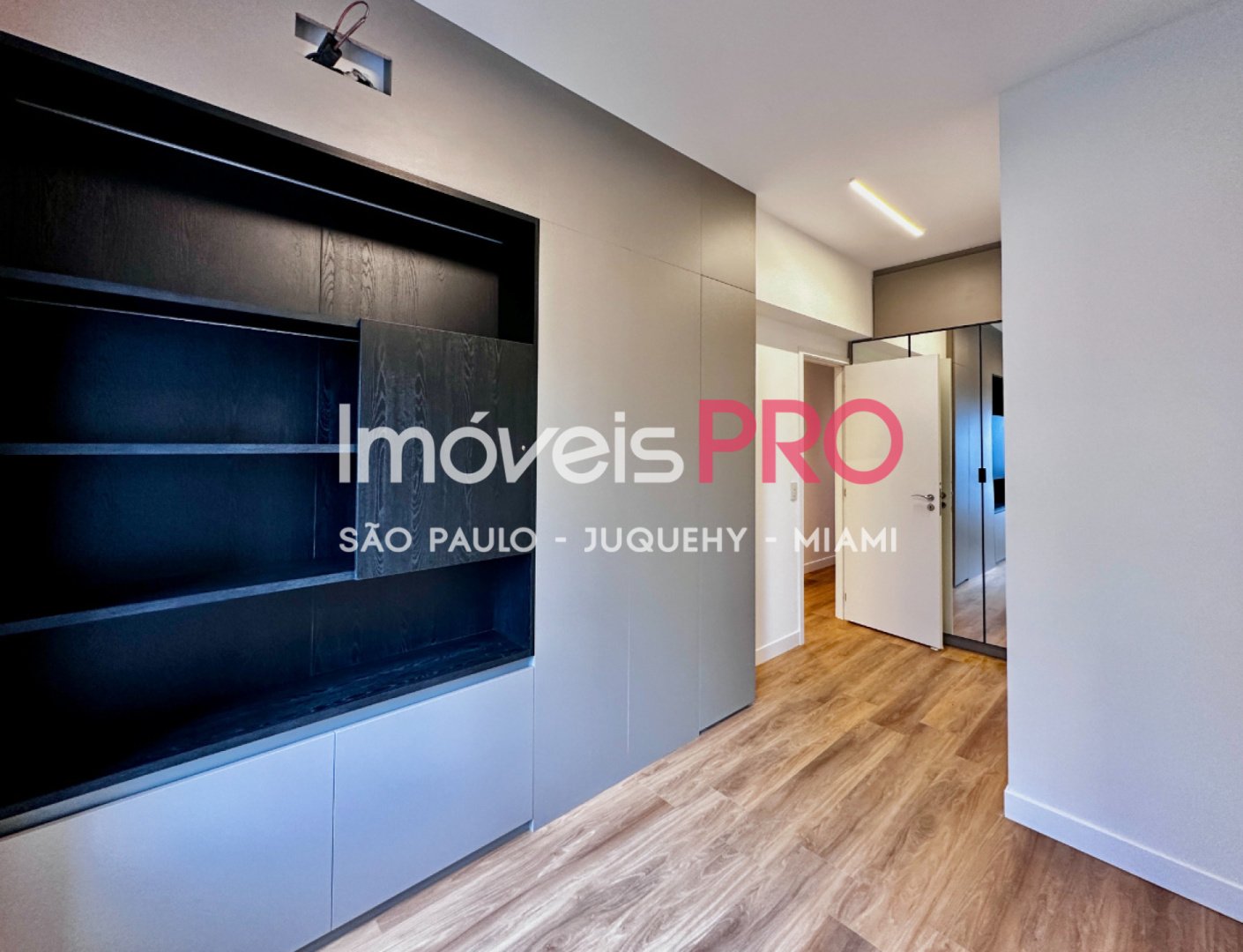 Foto :: https://assets.imoveispro.com.br/thumb/IP38495/apartamento-aluguel-chacara-santo-antonio-zona-sul_IP38495_47_1920x1080.jpg?
