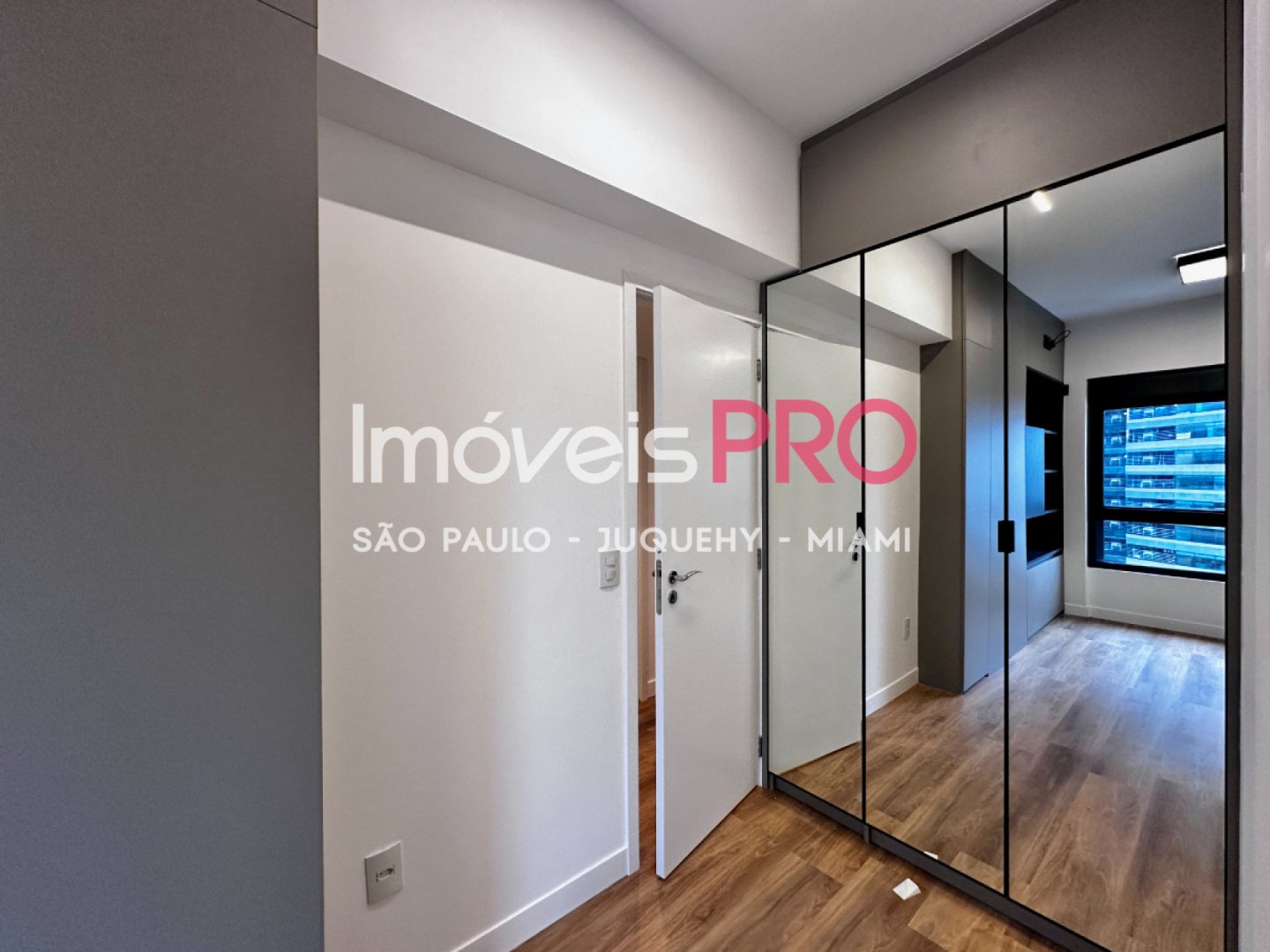 Foto :: https://assets.imoveispro.com.br/thumb/IP38495/apartamento-aluguel-chacara-santo-antonio-zona-sul_IP38495_53_1920x1080.jpg?
