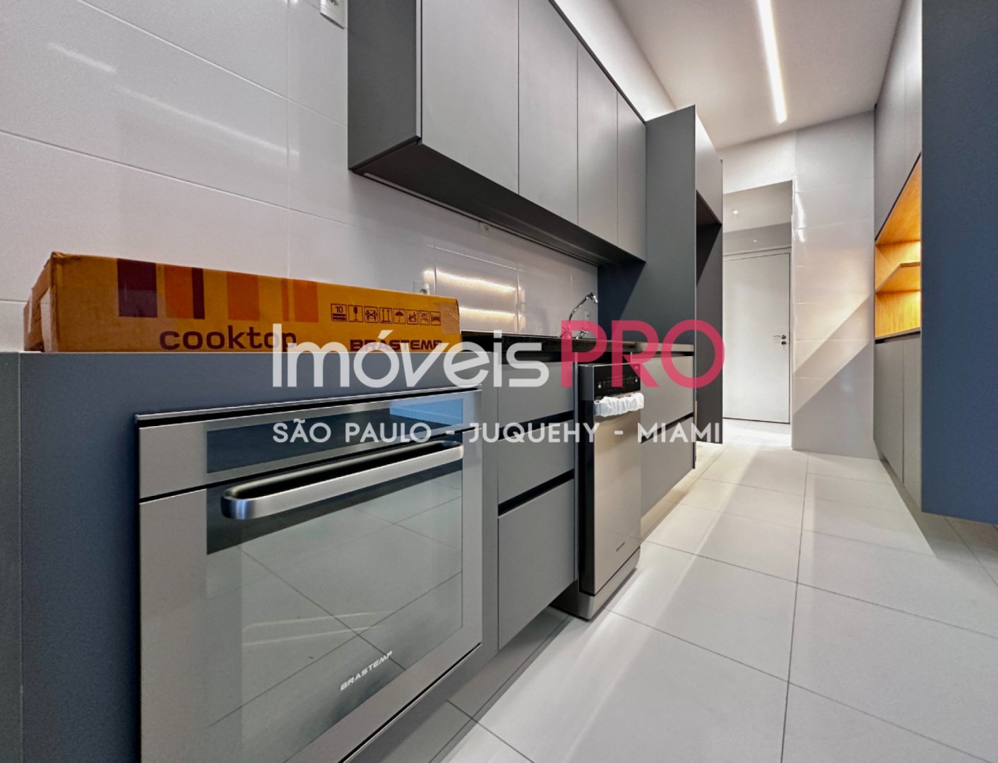 Foto :: https://assets.imoveispro.com.br/thumb/IP38495/apartamento-aluguel-chacara-santo-antonio-zona-sul_IP38495_59_1920x1080.jpg?