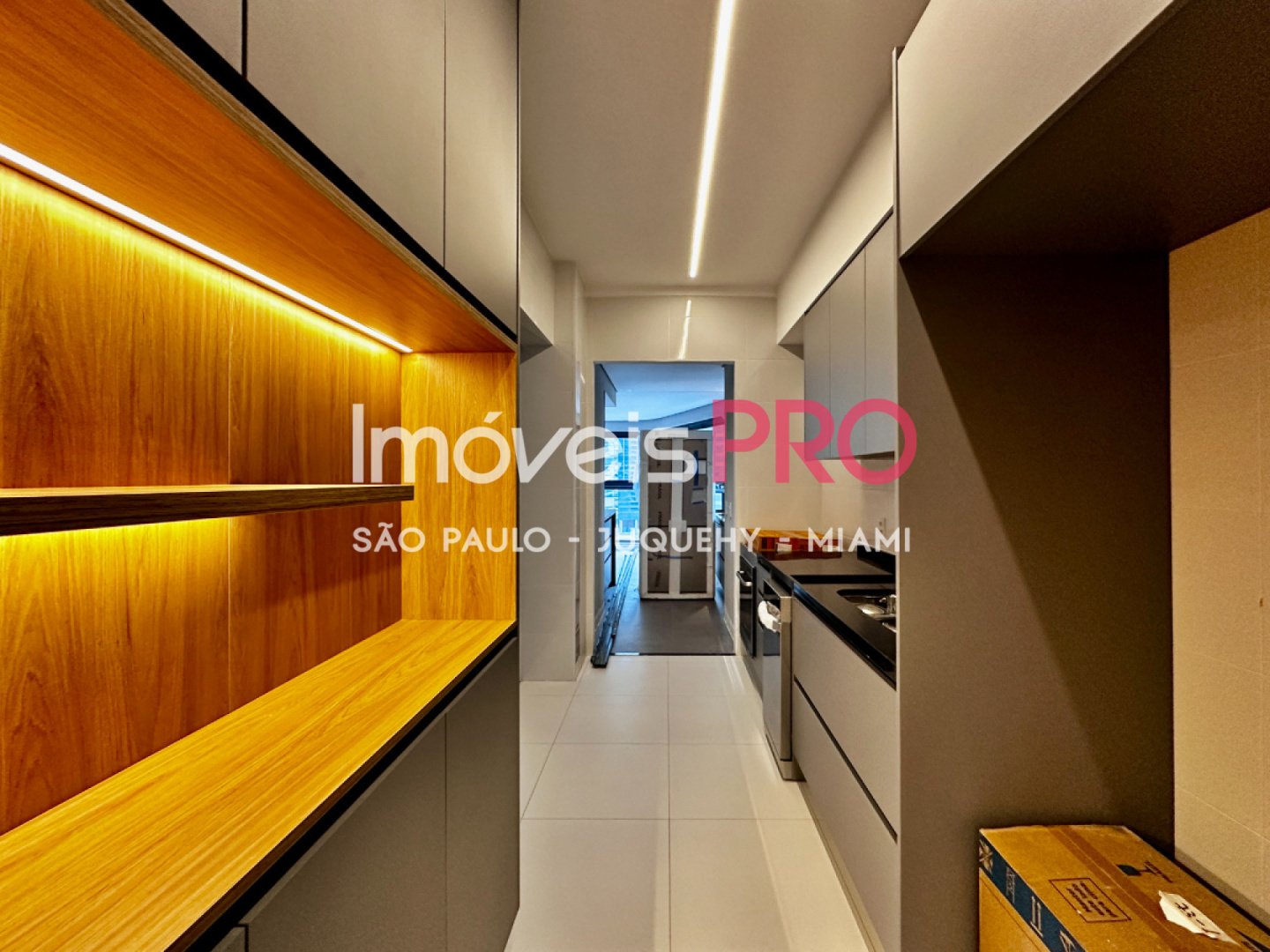 Foto :: https://assets.imoveispro.com.br/thumb/IP38495/apartamento-aluguel-chacara-santo-antonio-zona-sul_IP38495_65_1920x1080.jpg?