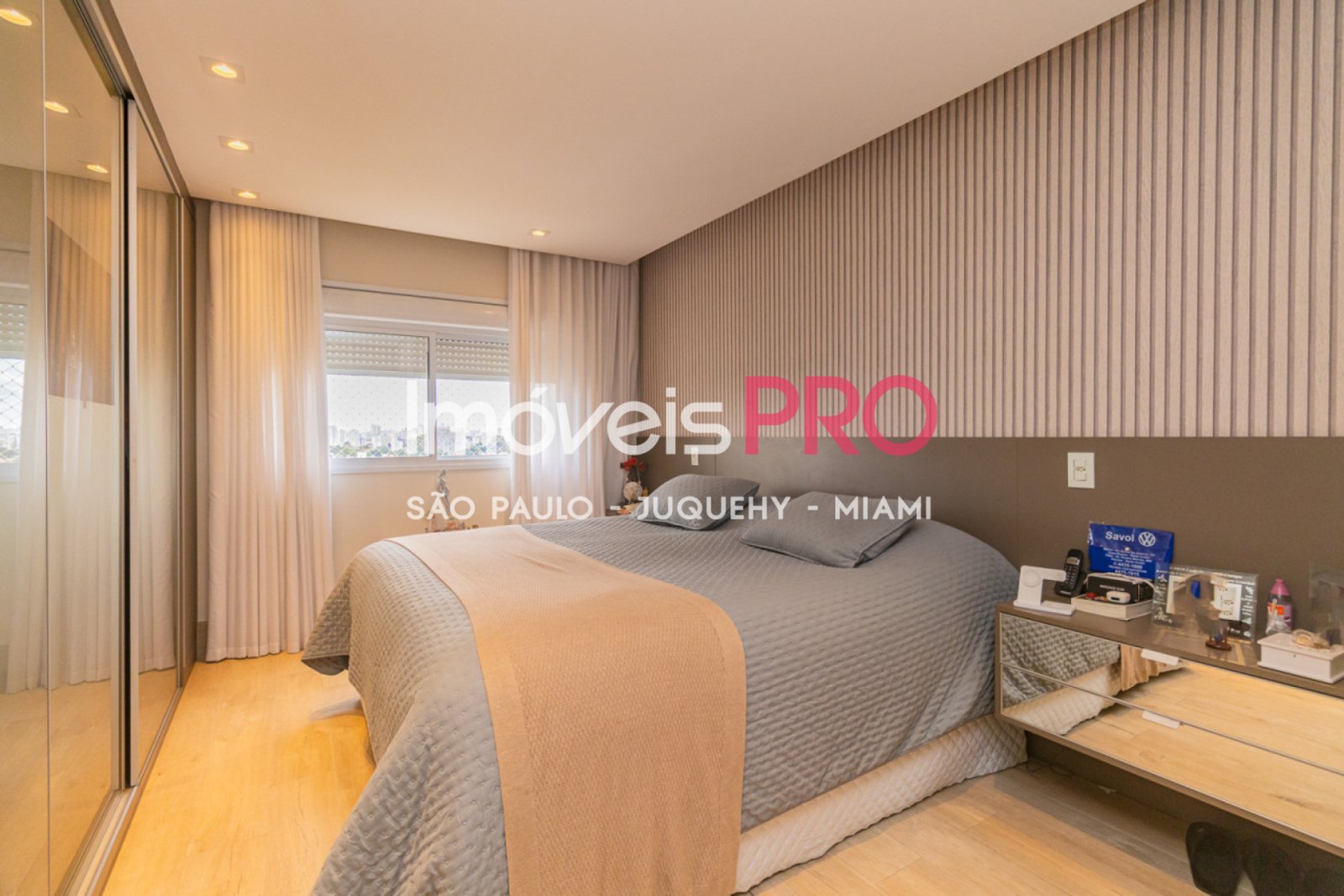 Foto :: https://assets.imoveispro.com.br/thumb/IP38496/apartamento-venda-jardim-marajoara_IP38496_11_1920x1080.jpg?