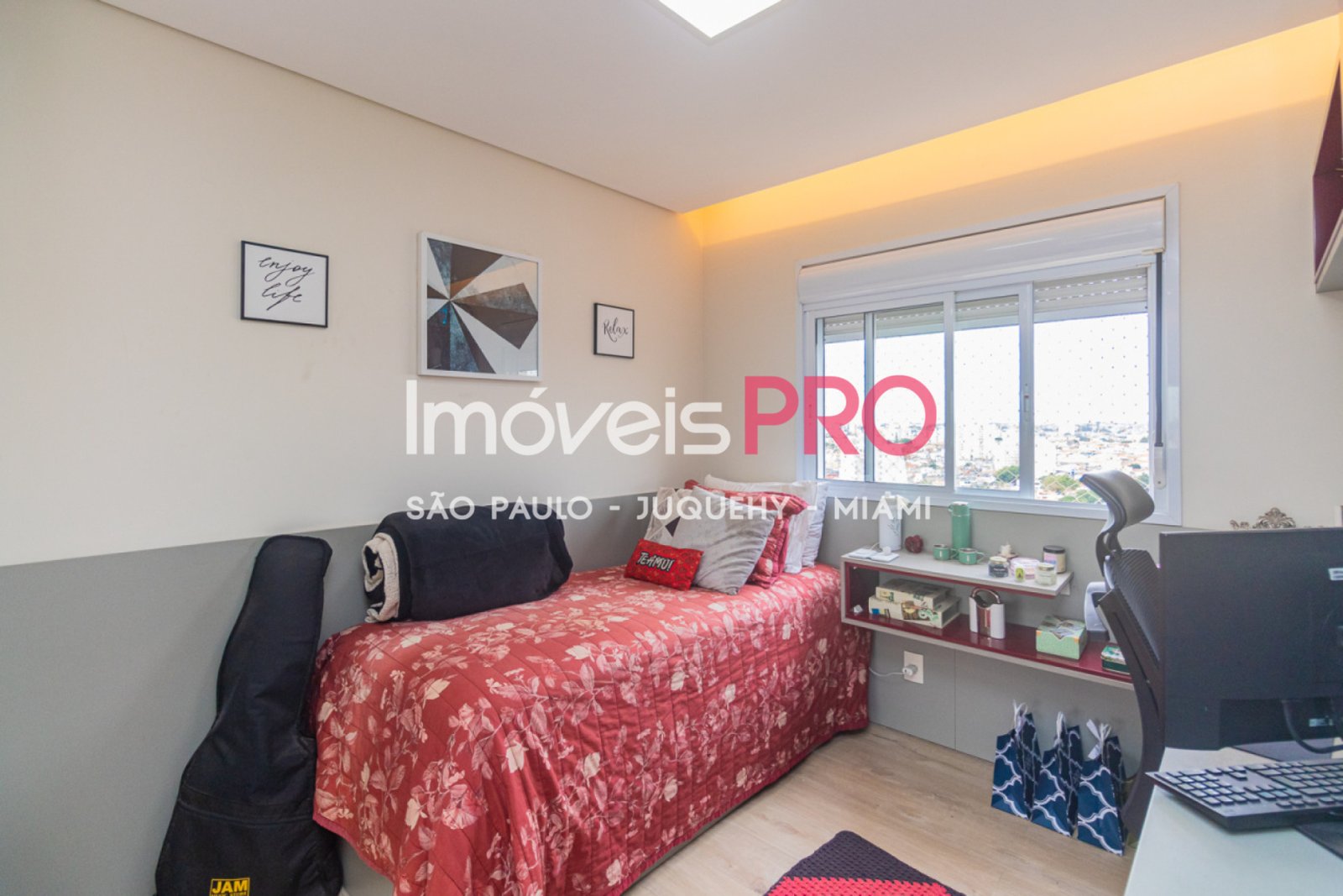 Foto :: https://assets.imoveispro.com.br/thumb/IP38496/apartamento-venda-jardim-marajoara_IP38496_17_1920x1080.jpg?