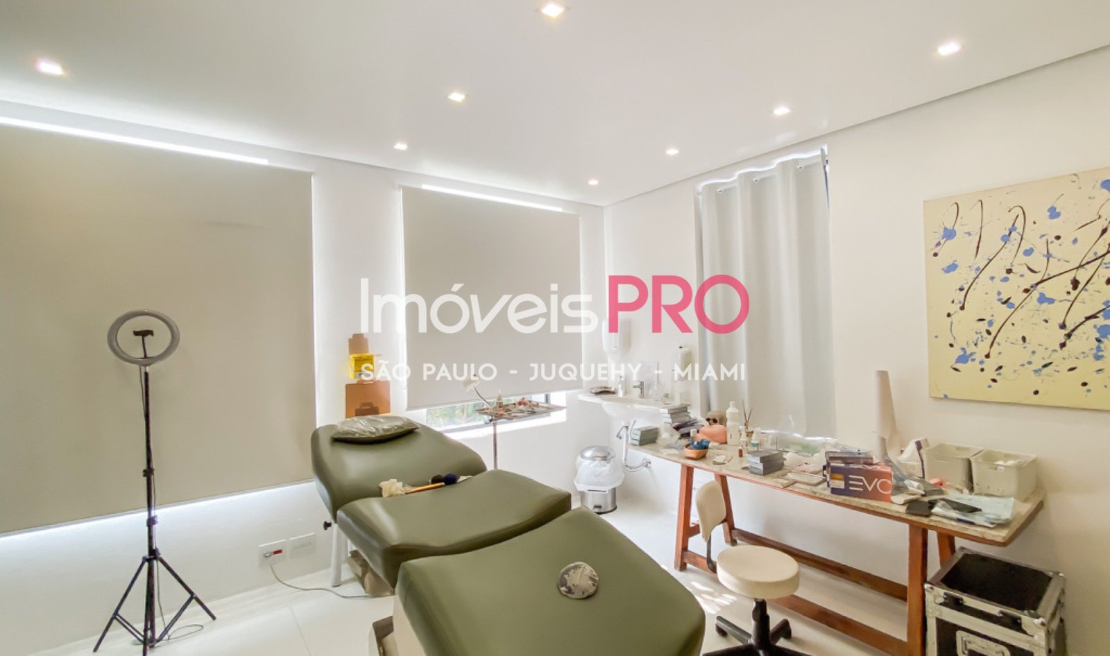 Foto :: https://assets.imoveispro.com.br/thumb/IP38498/predio-venda-pacaembu_IP38498_11_1920x1080.jpg?