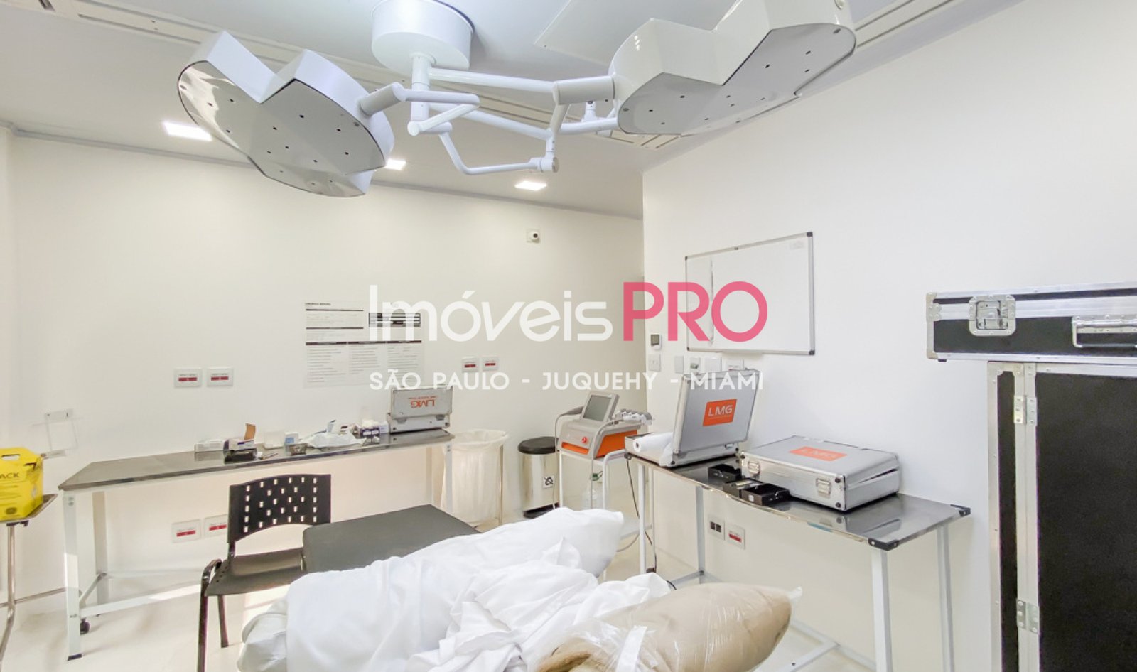 Foto :: https://assets.imoveispro.com.br/thumb/IP38498/predio-venda-pacaembu_IP38498_17_1920x1080.jpg?