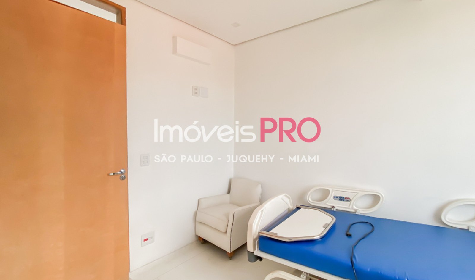 Foto :: https://assets.imoveispro.com.br/thumb/IP38498/predio-venda-pacaembu_IP38498_23_1920x1080.jpg?