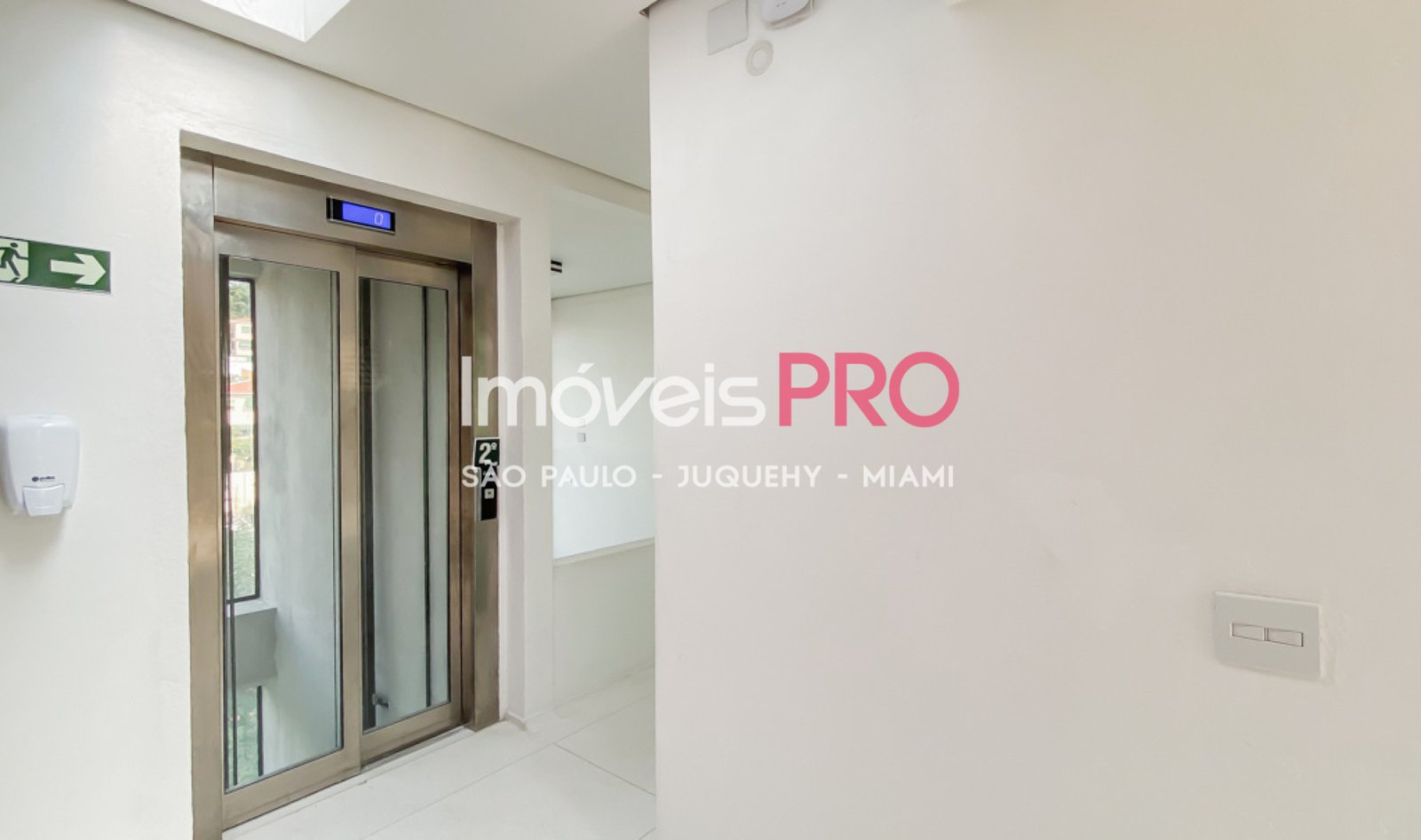 Foto :: https://assets.imoveispro.com.br/thumb/IP38498/predio-venda-pacaembu_IP38498_35_1920x1080.jpg?