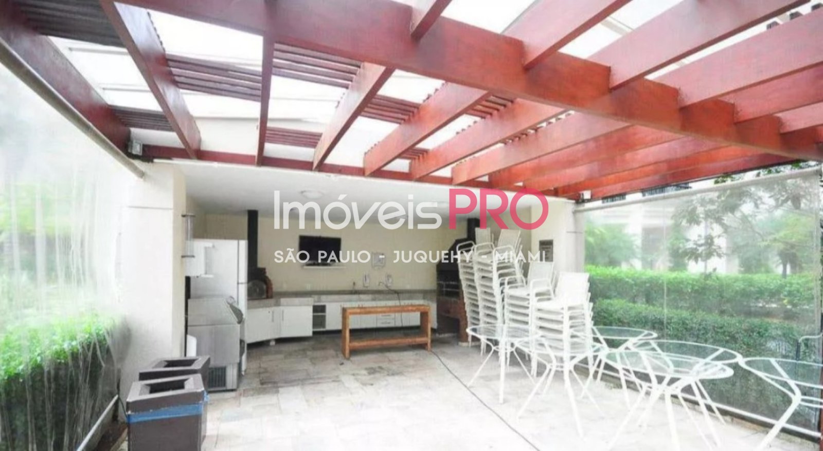 Foto :: IP38499