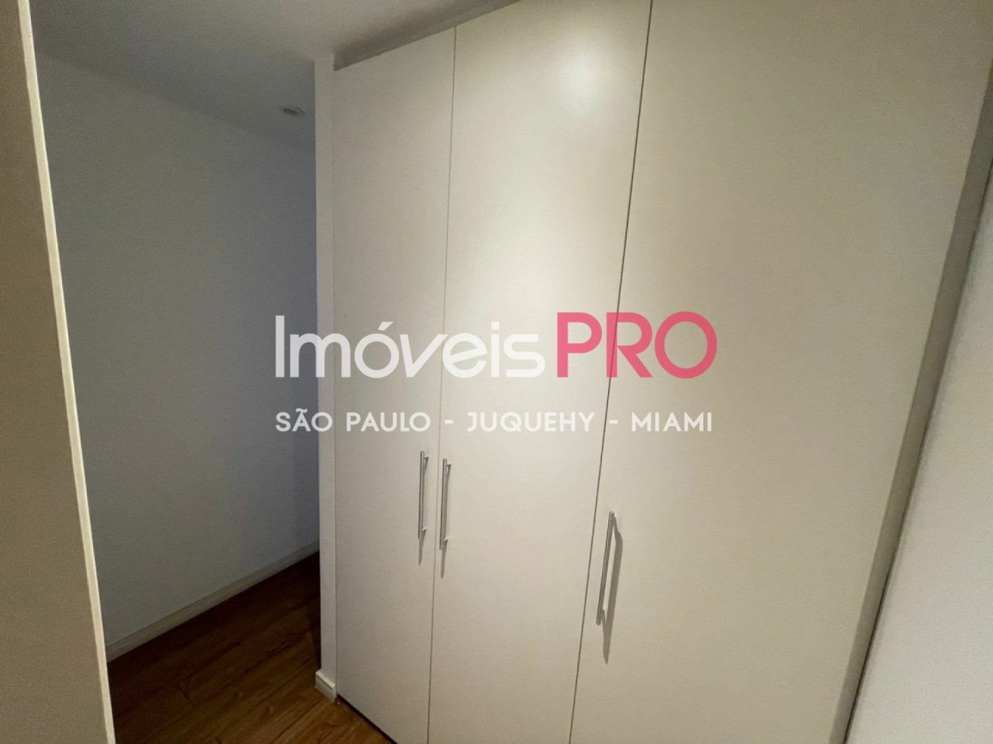 Foto :: https://assets.imoveispro.com.br/thumb/IP38500/apartamento-aluguel-brooklin_IP38500_11_1920x1080.jpg?