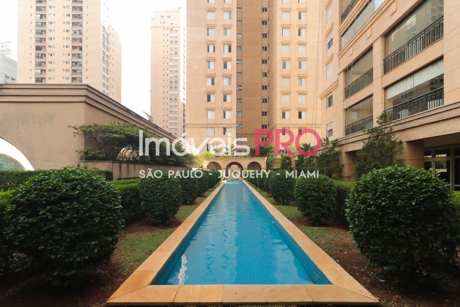 Foto :: https://assets.imoveispro.com.br/thumb/IP38500/apartamento-aluguel-brooklin_IP38500_17_1920x1080.jpg?