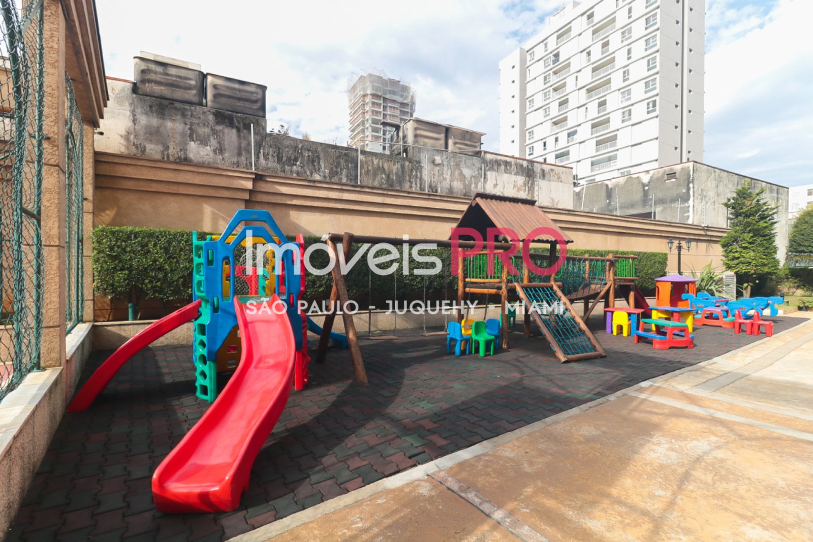 Foto :: https://assets.imoveispro.com.br/thumb/IP38500/apartamento-aluguel-brooklin_IP38500_23_1920x1080.jpg?