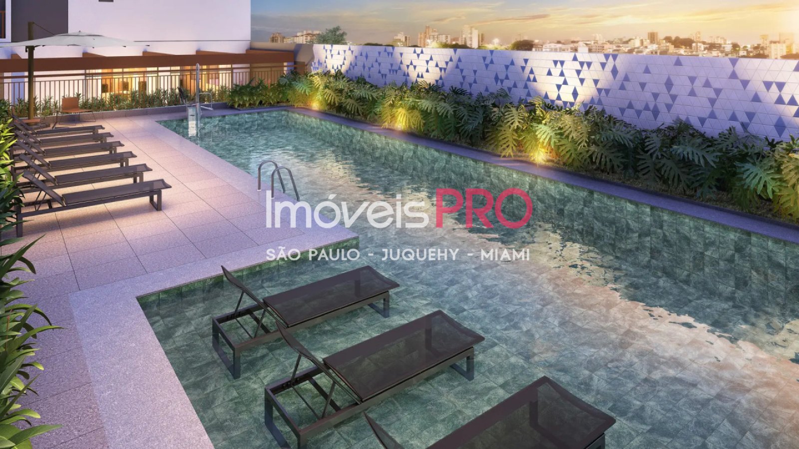 Foto :: https://assets.imoveispro.com.br/thumb/IP38501/apartamento-venda-vila-olimpia_IP38501_11_1920x1080.jpg?