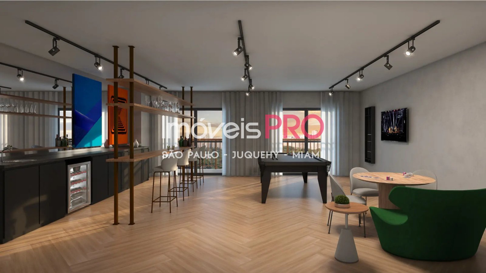 Foto :: https://assets.imoveispro.com.br/thumb/IP38501/apartamento-venda-vila-olimpia_IP38501_17_1920x1080.jpg?