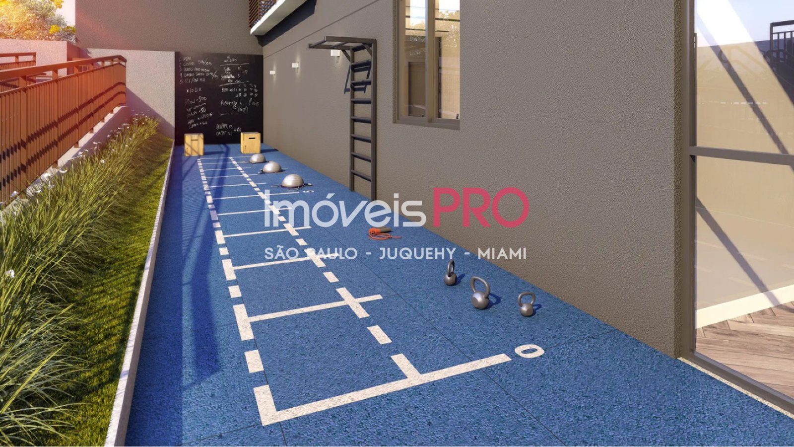 Foto :: https://assets.imoveispro.com.br/thumb/IP38501/apartamento-venda-vila-olimpia_IP38501_23_1920x1080.jpg?