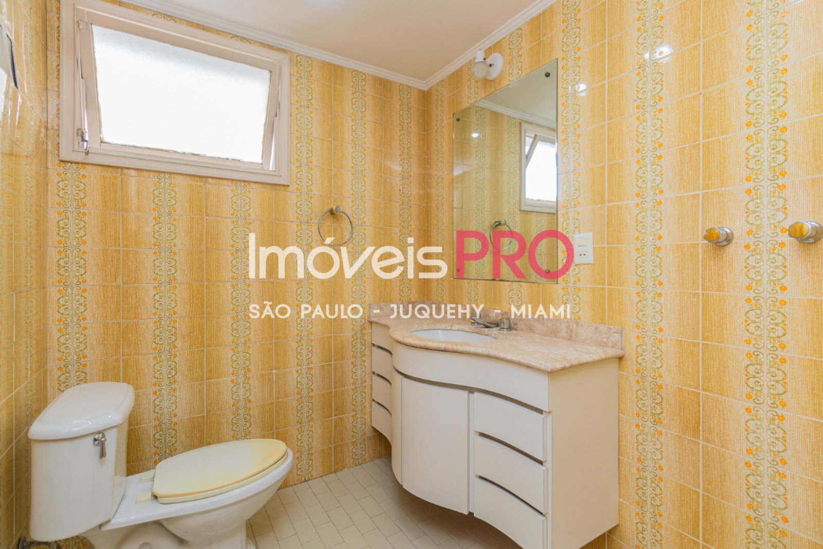 Foto :: https://assets.imoveispro.com.br/thumb/IP38502/apartamento-venda-brooklin_IP38502_11_1920x1080.jpg?