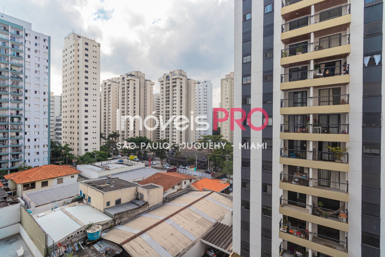 Foto :: https://assets.imoveispro.com.br/thumb/IP38502/apartamento-venda-brooklin_IP38502_17_1920x1080.jpg?