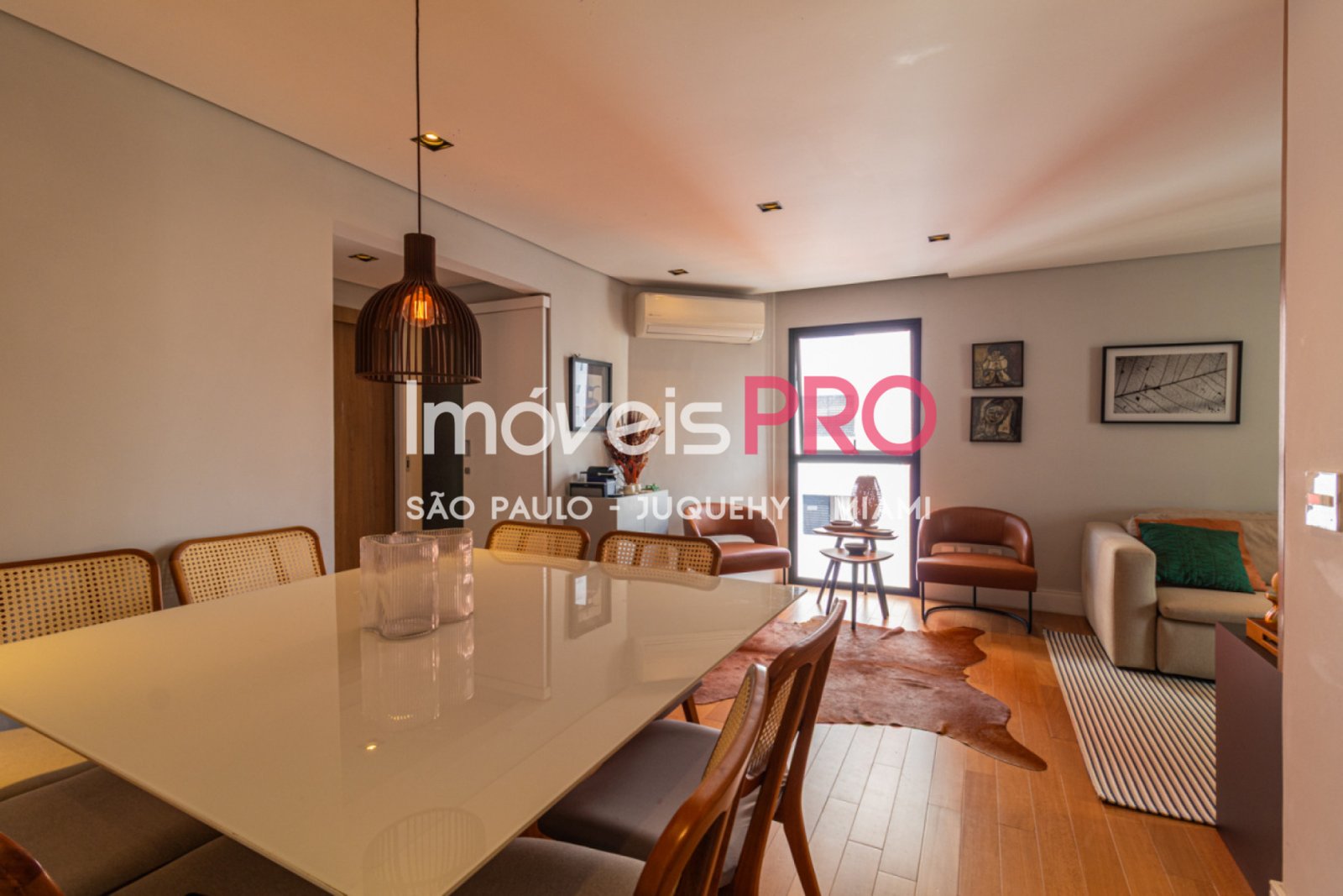 Foto :: https://assets.imoveispro.com.br/thumb/IP38503/apartamento-venda-moema-passaros_IP38503_11_1920x1080.jpg?
