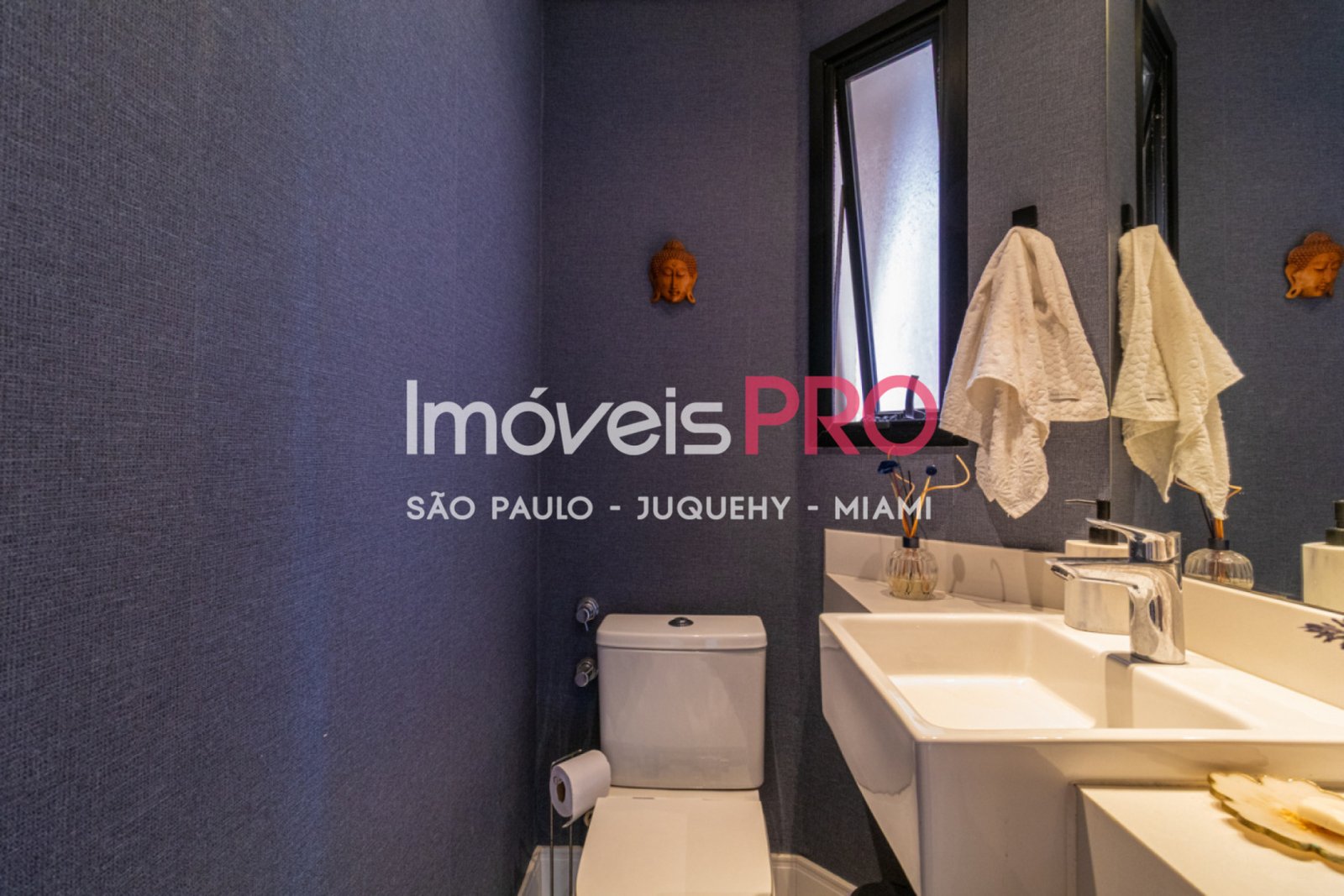 Foto :: IP38503
