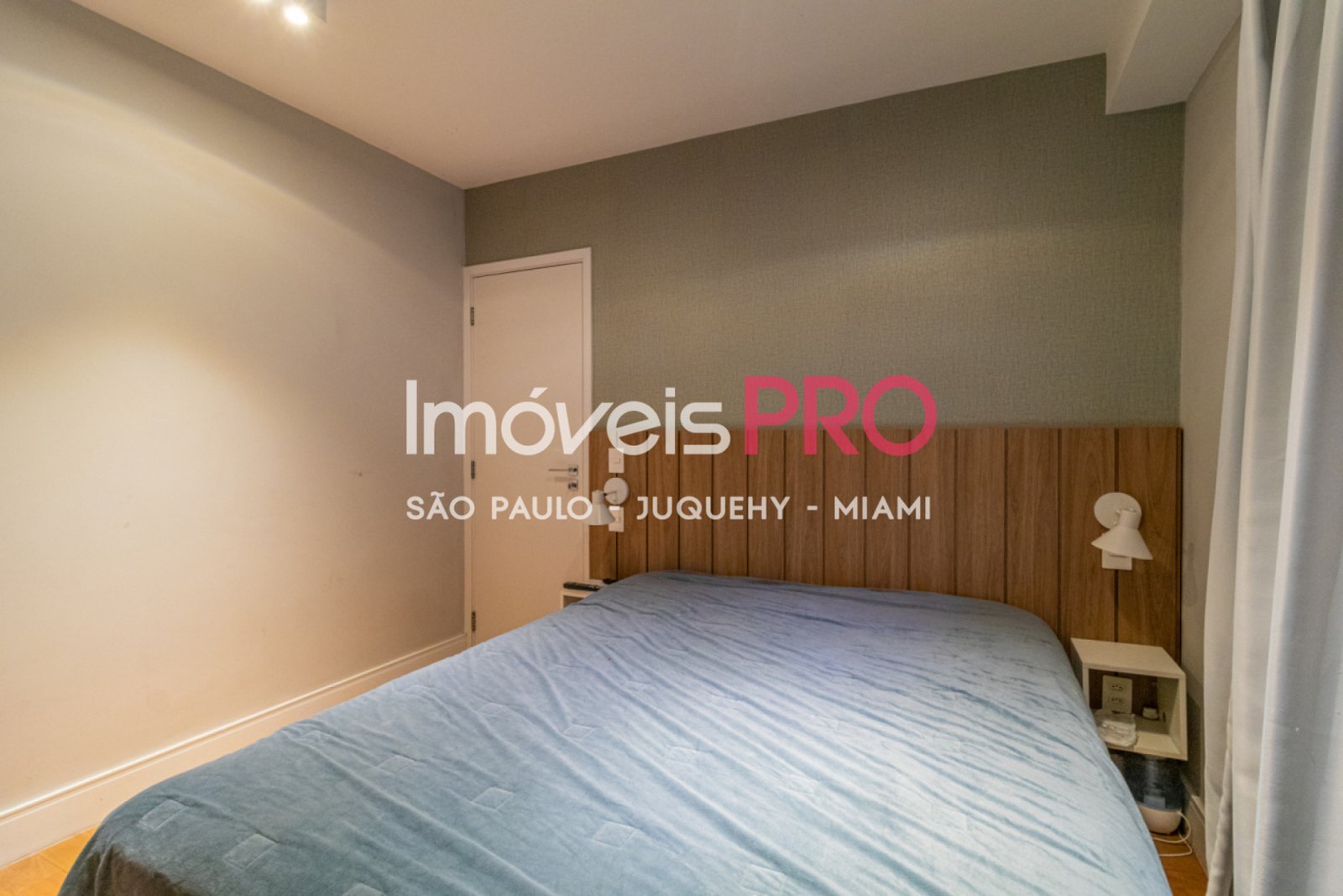 Foto :: https://assets.imoveispro.com.br/thumb/IP38503/apartamento-venda-moema-passaros_IP38503_17_1920x1080.jpg?