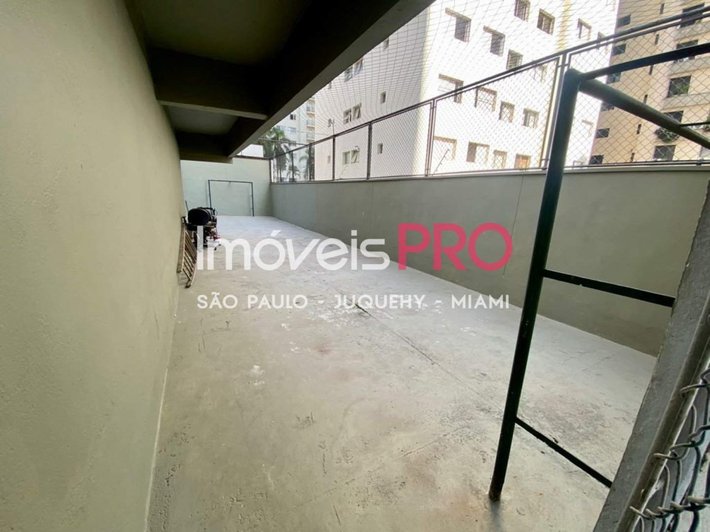 Foto :: IP38505