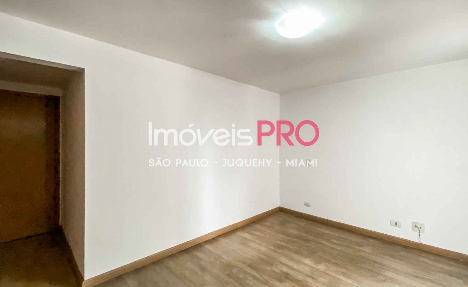 Foto :: IP38506