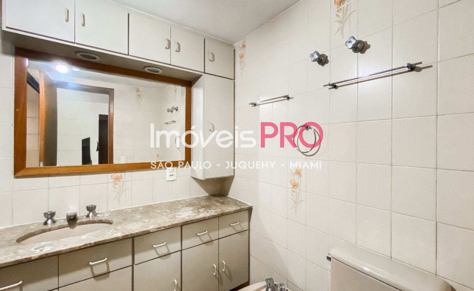 Foto :: IP38506
