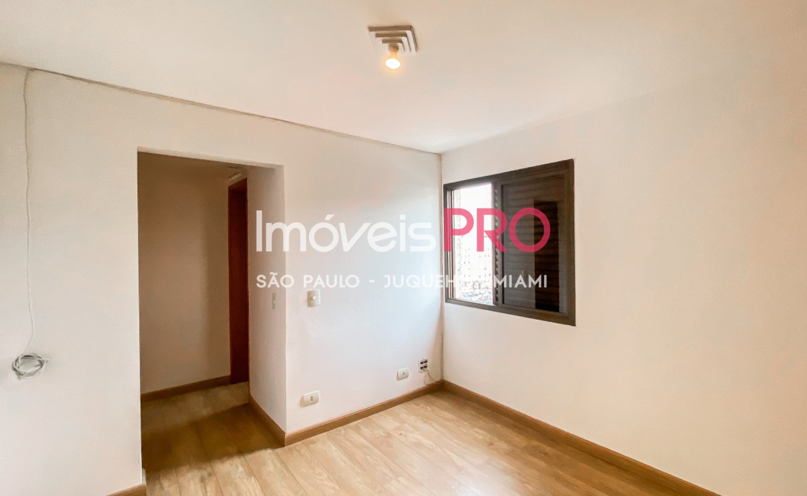 Foto :: https://assets.imoveispro.com.br/thumb/IP38506/apartamento-venda-moema-indios_IP38506_17_1920x1080.jpg?