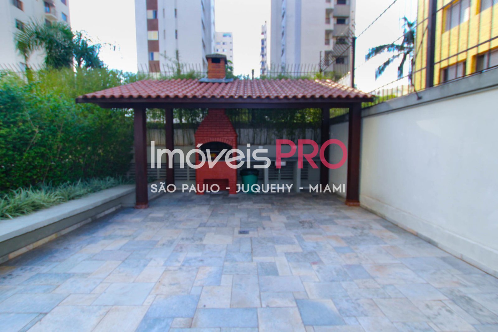 Foto :: IP38506