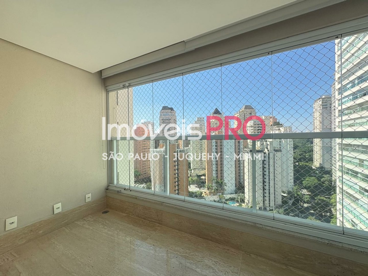 Foto :: https://assets.imoveispro.com.br/thumb/IP38507/apartamento-venda-moema-passaros_IP38507_23_1920x1080.jpg?1774722203