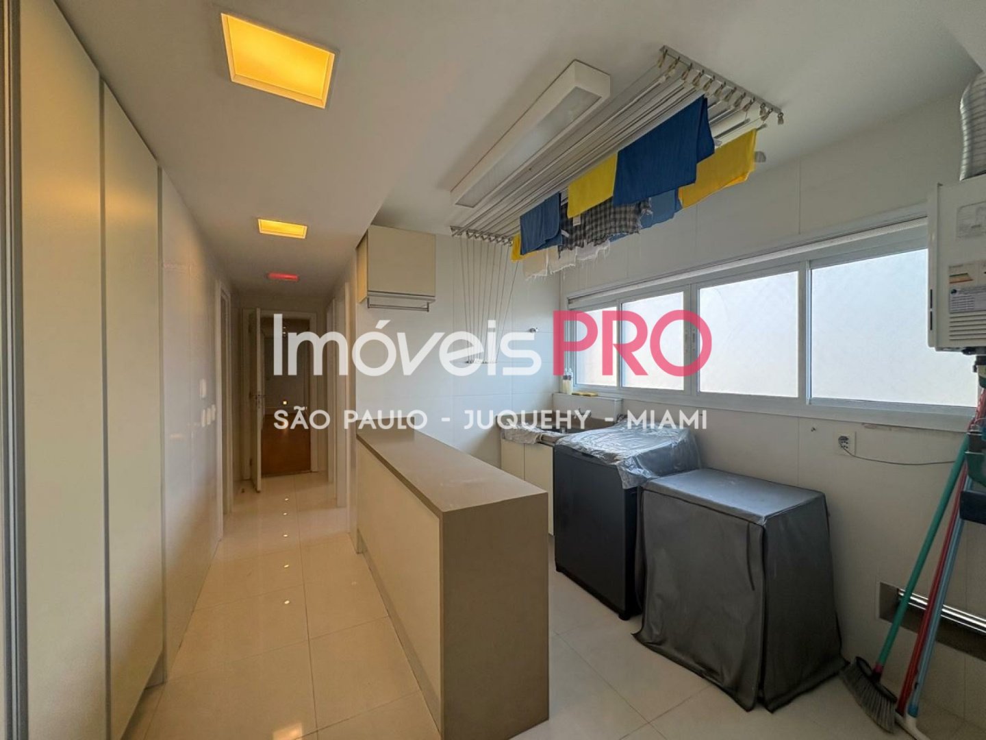 Foto :: https://assets.imoveispro.com.br/thumb/IP38507/apartamento-venda-moema-passaros_IP38507_29_1920x1080.jpg?1774722203