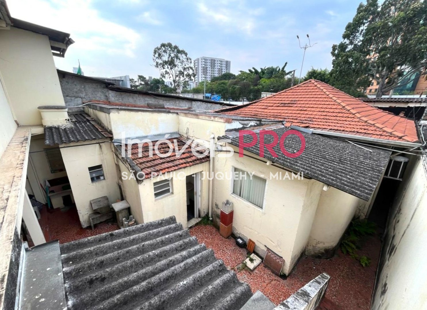 Foto :: https://assets.imoveispro.com.br/thumb/IP38510/loja-aluguel-planalto-paulista_IP38510_11_1920x1080.jpg?