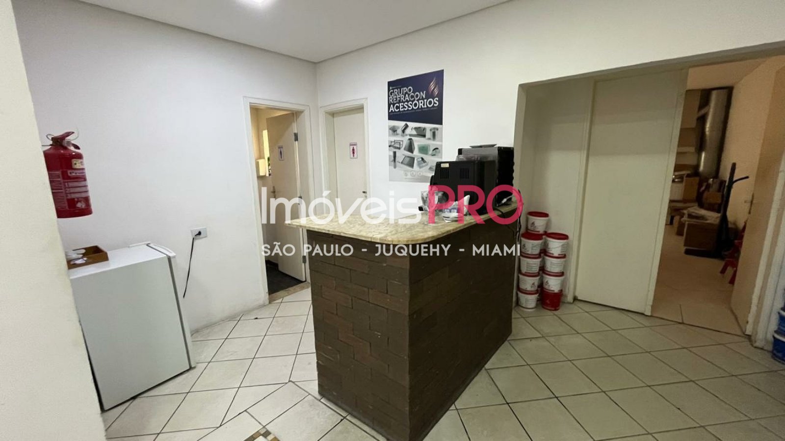 Foto :: IP38510