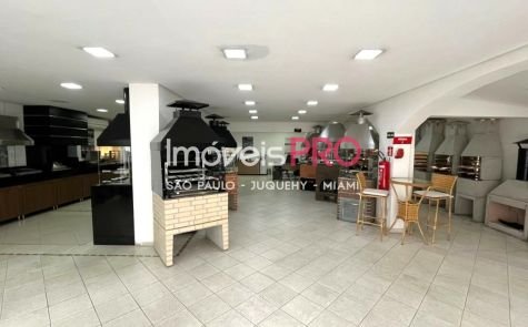 Foto 1 :: IP38510