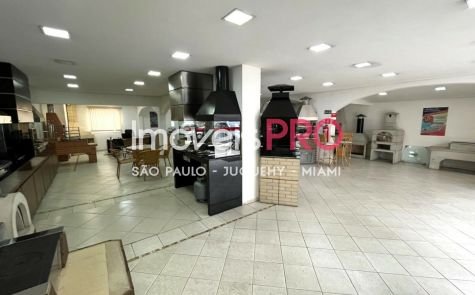 Foto 5 :: IP38510