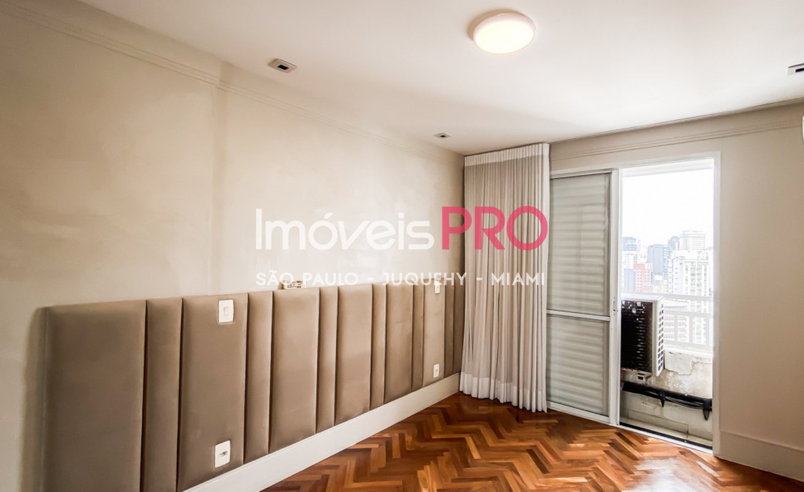 Foto :: https://assets.imoveispro.com.br/thumb/IP38511/apartamento-venda-vila-olimpia_IP38511_11_1920x1080.jpg?