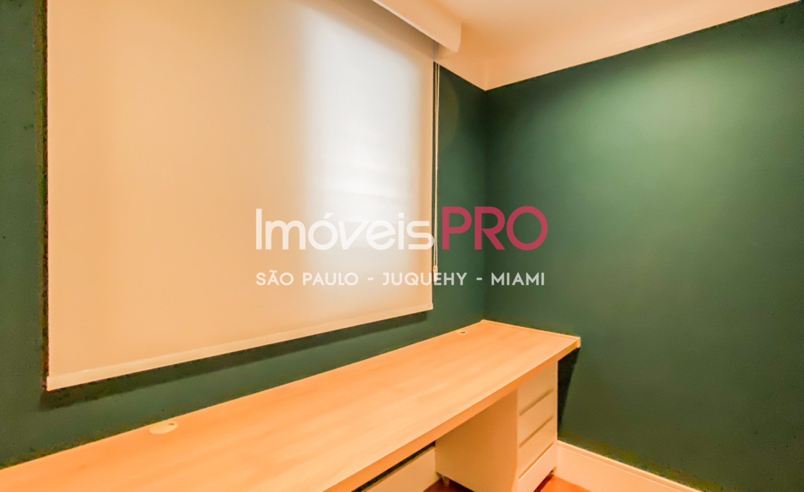 Foto :: https://assets.imoveispro.com.br/thumb/IP38511/apartamento-venda-vila-olimpia_IP38511_17_1920x1080.jpg?