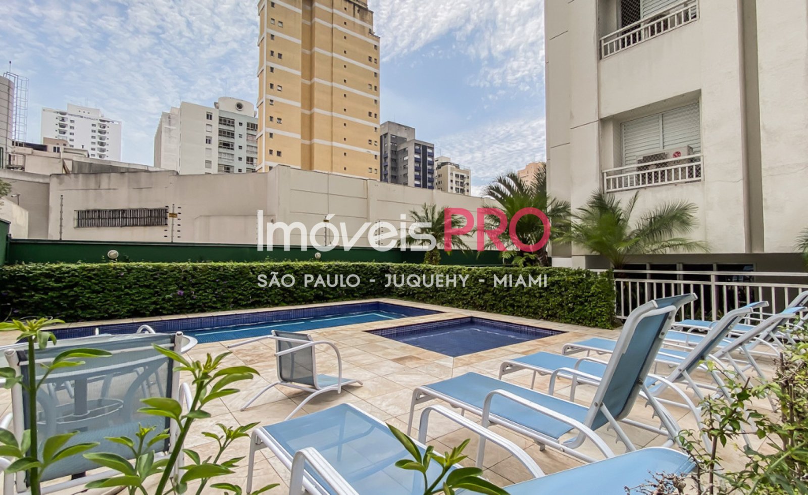 Foto :: IP38511
