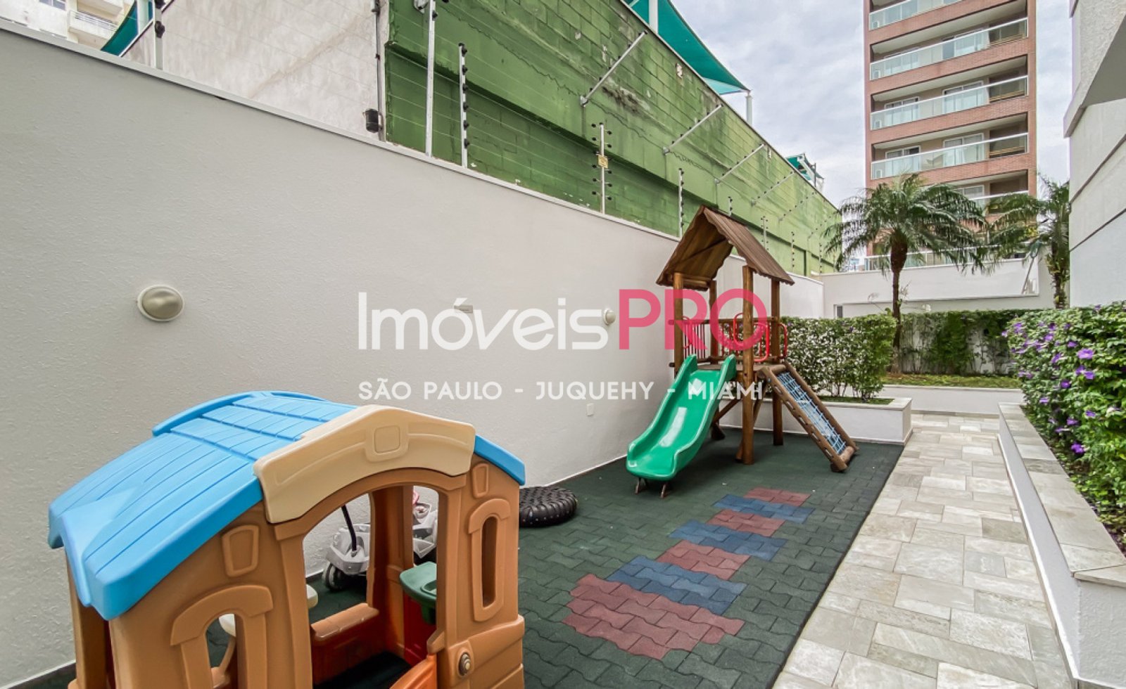 Foto :: IP38511