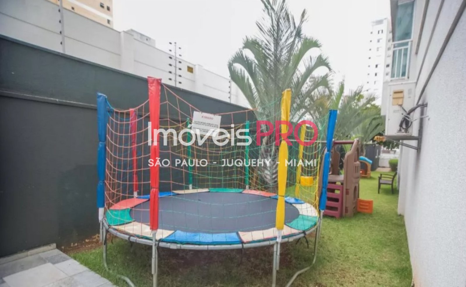 Foto :: IP38511