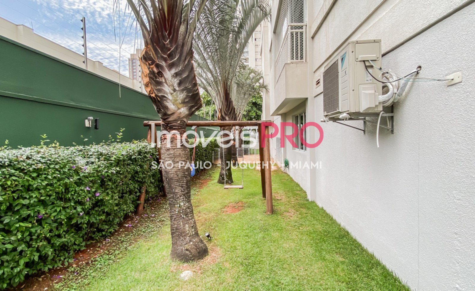 Foto :: https://assets.imoveispro.com.br/thumb/IP38511/apartamento-venda-vila-olimpia_IP38511_23_1920x1080.jpg?